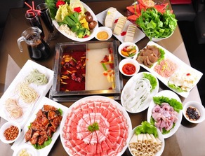 餐饮管理软件 数字化浪潮下的智慧餐饮新引擎